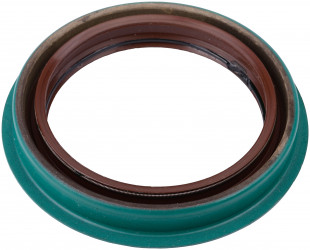 Image of Seal from SKF. Part number: 30007