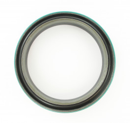 Image of Unitized Pinion Seal from SKF. Part number: 30008