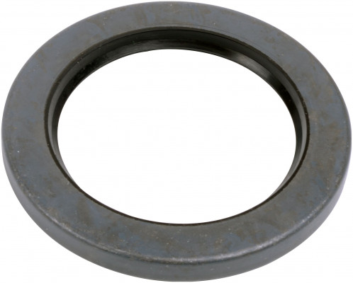 Image of Seal from SKF. Part number: 30033