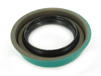 Image of Seal from SKF. Part number: 30057