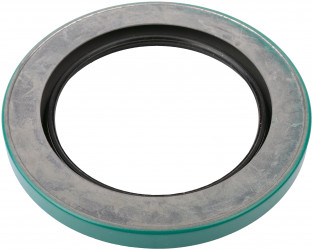 Image of Seal from SKF. Part number: 30060