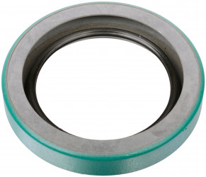 Image of Seal from SKF. Part number: 30098
