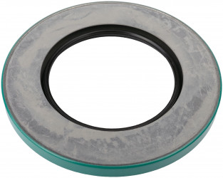 Image of Seal from SKF. Part number: 30125