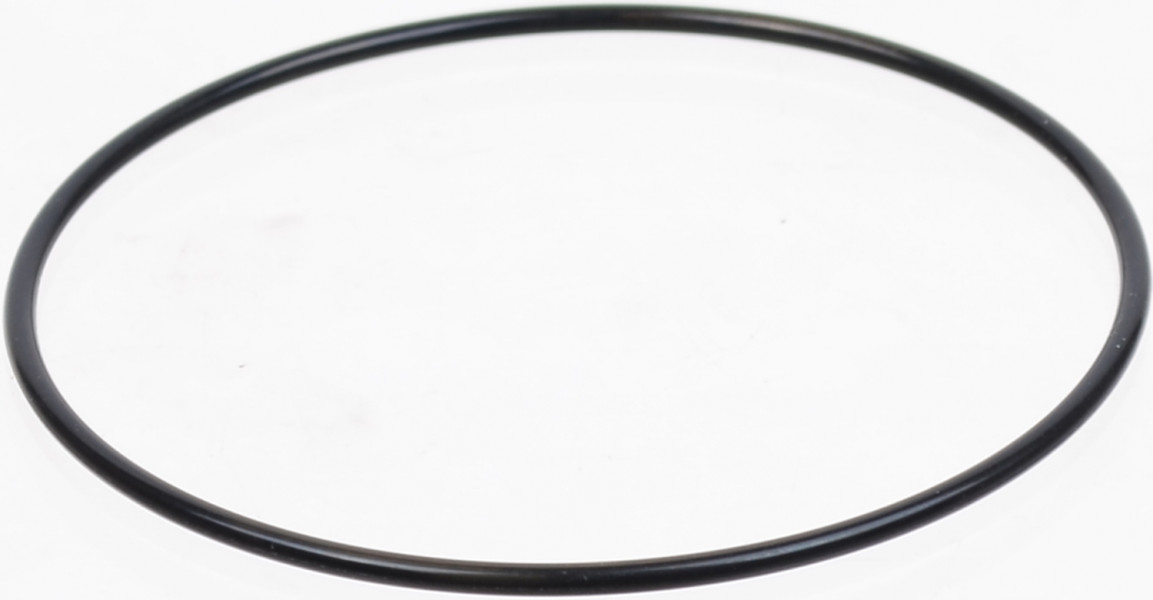 Image of O-Ring from SKF. Part number: 30192