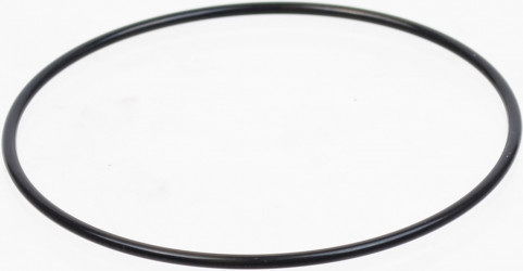 Image of O-Ring from SKF. Part number: 30192