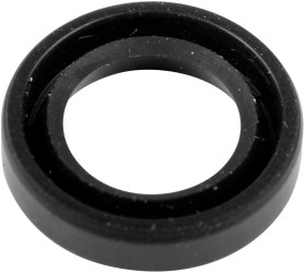 Image of Seal from SKF. Part number: 3030