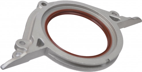 Image of Seal from SKF. Part number: 30350A