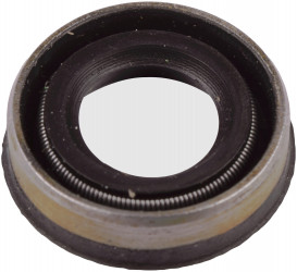 Image of Seal from SKF. Part number: 3036