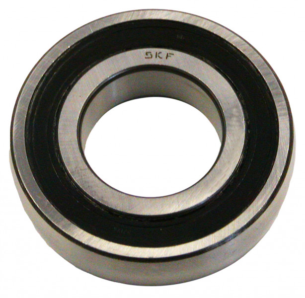 Image of Bearing from SKF. Part number: 305-NPPB