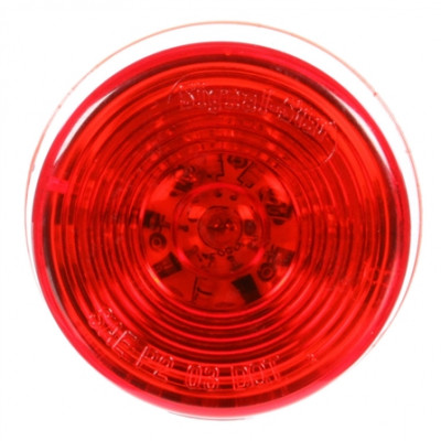 Image of Seal from SKF. Part number: 3050