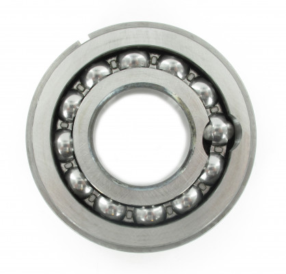 Image of Bearing from SKF. Part number: 308-NRJ