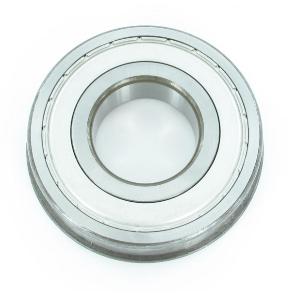 Image of Bearing from SKF. Part number: 309-ZNRJ