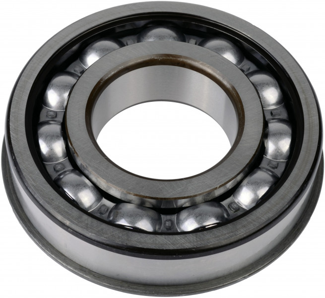 Image of Bearing from SKF. Part number: 310-NRJ