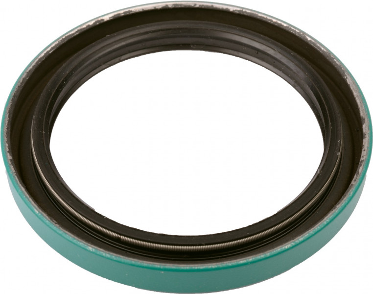Image of Seal from SKF. Part number: 3103
