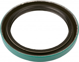 Image of Seal from SKF. Part number: 3103
