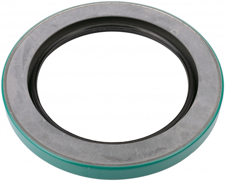 Image of Seal from SKF. Part number: 31250