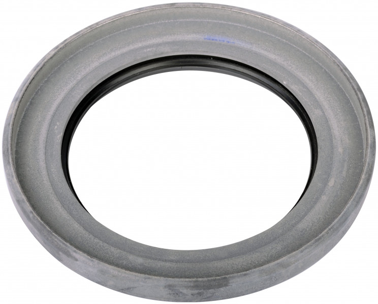 Image of Seal from SKF. Part number: 31284