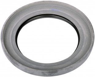 Image of Seal from SKF. Part number: 31284