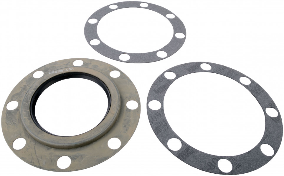 Image of Seal Kit from SKF. Part number: 31361
