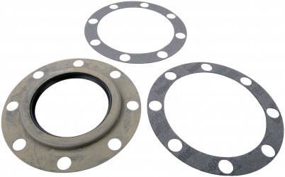 Image of Seal Kit from SKF. Part number: 31361