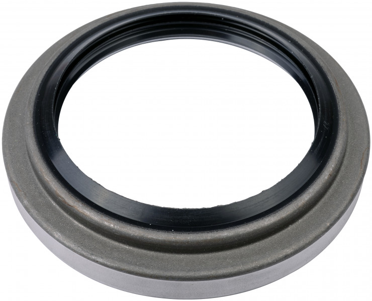 Image of Seal from SKF. Part number: 31490