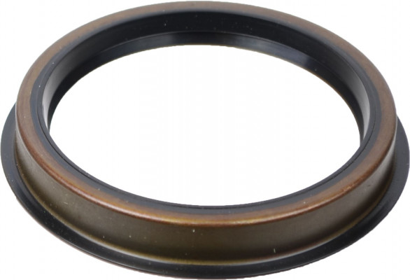 Image of Seal from SKF. Part number: 31504