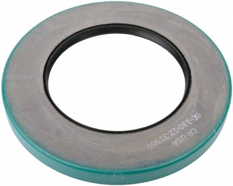 Image of Seal from SKF. Part number: 31565