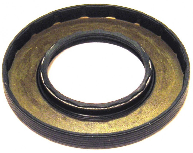 Image of Seal from SKF. Part number: 32290