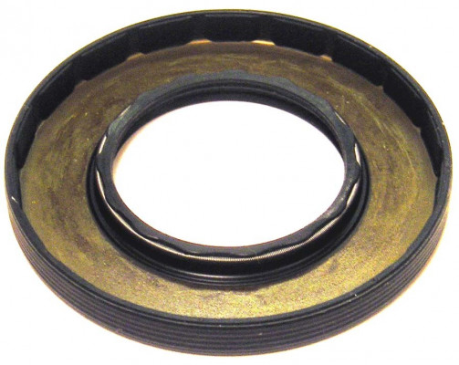 Image of Seal from SKF. Part number: 32290
