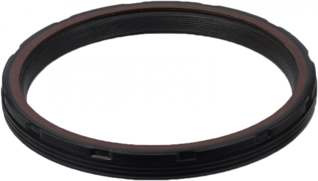 Image of Seal from SKF. Part number: 32341A