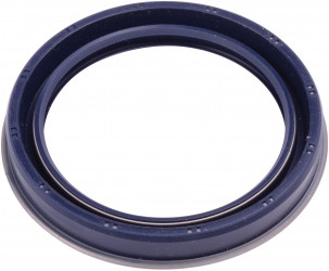 Image of Seal from SKF. Part number: 32342