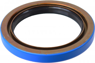 Image of Seal from SKF. Part number: 32360A