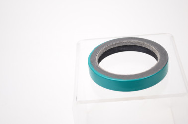 Image of Seal from SKF. Part number: 32394