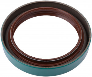 Image of Seal from SKF. Part number: 32410