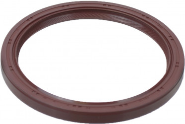 Image of Seal from SKF. Part number: 32432A