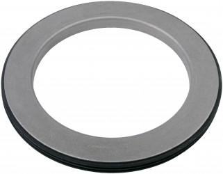 Image of Seal from SKF. Part number: 32437