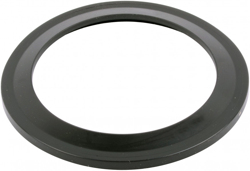 Image of Seal from SKF. Part number: 32461