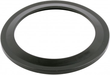 Image of Seal from SKF. Part number: 32461