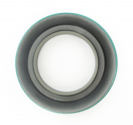 Image of Unitized Pinion Seal from SKF. Part number: 32503