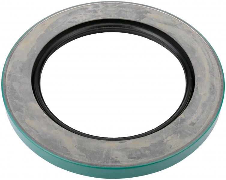 Image of Seal from SKF. Part number: 32560