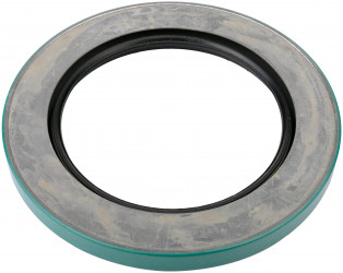 Image of Seal from SKF. Part number: 32560