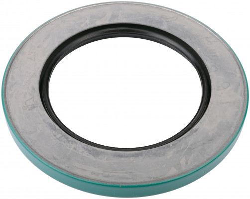 Image of Seal from SKF. Part number: 32582