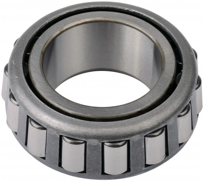 Image of Tapered Roller Bearing from SKF. Part number: 342-A