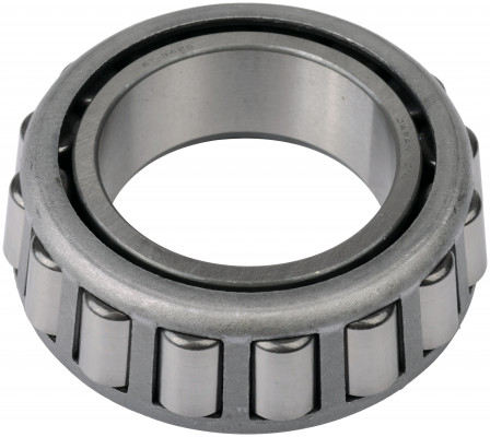 Image of Tapered Roller Bearing from SKF. Part number: 342-S