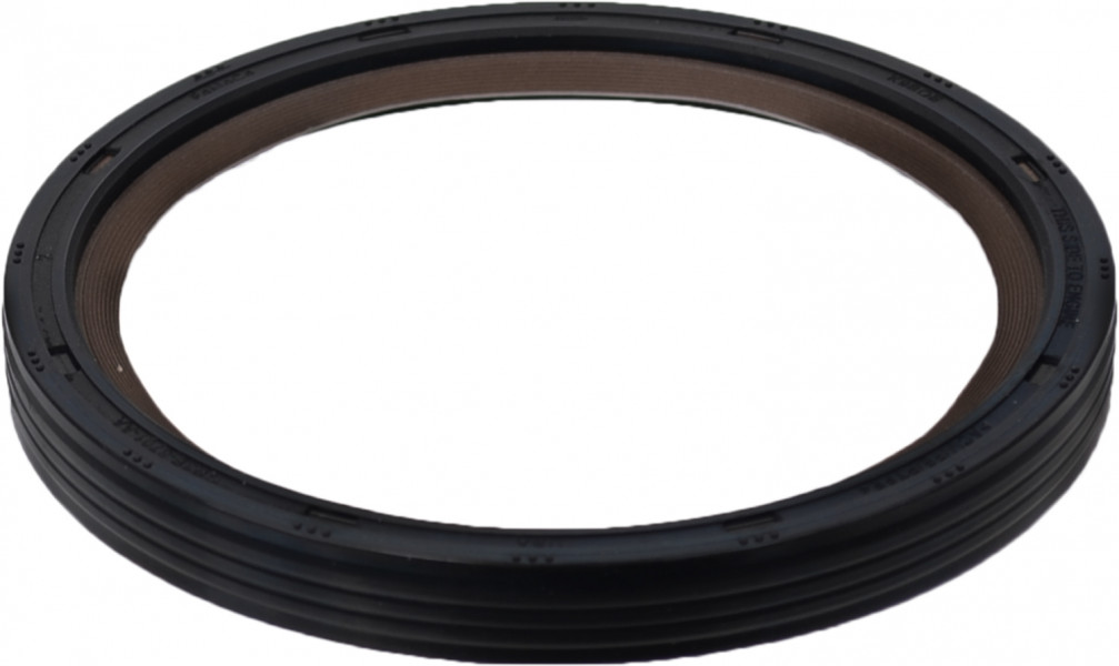 Image of Seal from SKF. Part number: 34220A