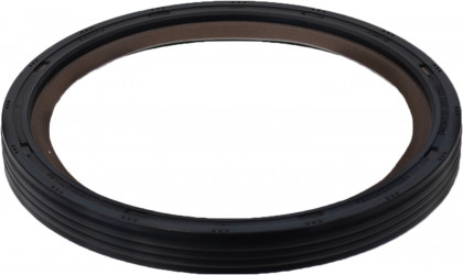 Image of Seal from SKF. Part number: 34220A