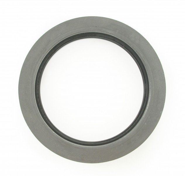 Image of Scotseal Plusxl Seal from SKF. Part number: 34384