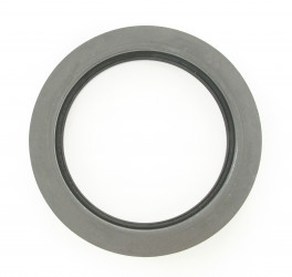 Image of Scotseal Plusxl Seal from SKF. Part number: 34384