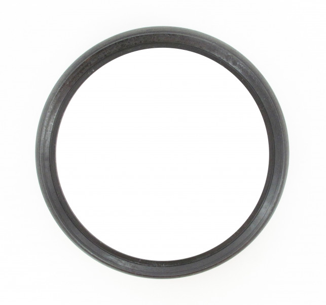 Image of Seal from SKF. Part number: 34395
