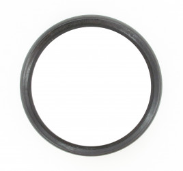 Image of Seal from SKF. Part number: 34395